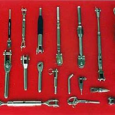 accessori inox accessori inox